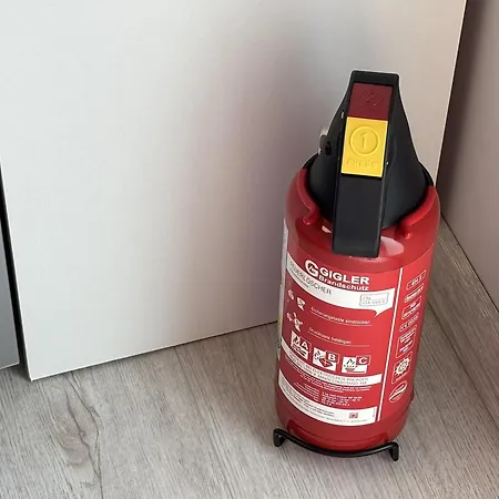 Tiny Taennle Prázdninový dům *