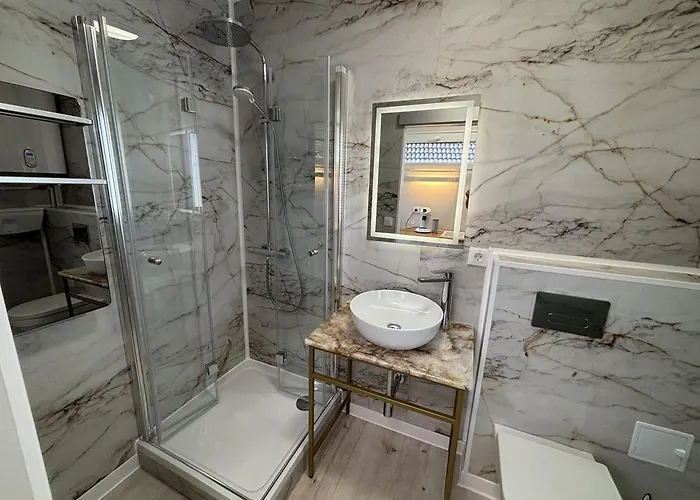 Ferienhaus Tiny Taennle *