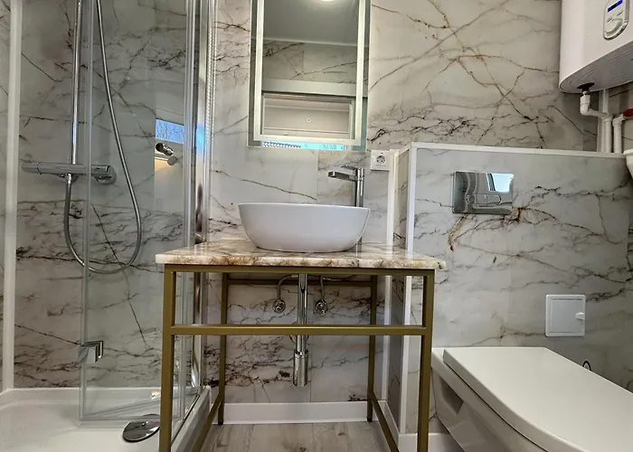 Tiny Taennle Nyaraló