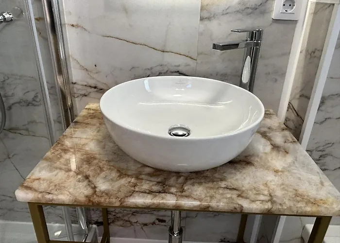 Ferienhaus Tiny Taennle *